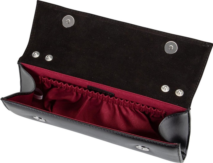 Actual product image Picard Auguri