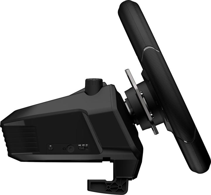 Produktbild Turtle Beach RACER - Wireless Wheel (Windows)