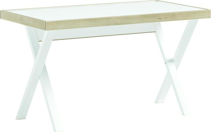 Image du produit pfister Modera (130 x 76 cm)