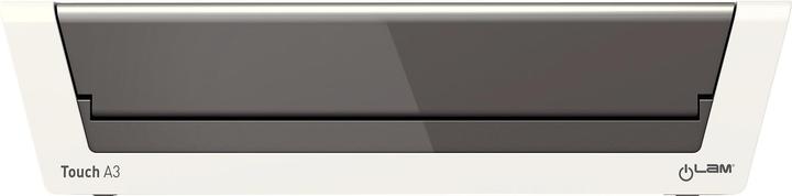Image du produit Leitz iLAM Touch 2 (80 - 250 µm, A3)