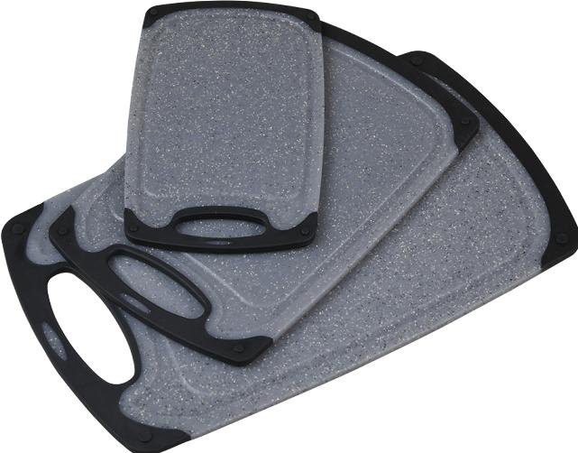 Produktbild Kesper Schneidebrett Set