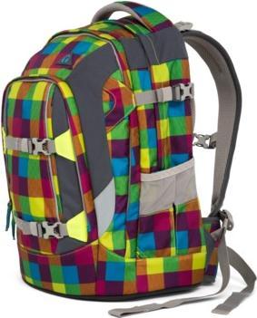 Actual product image Satch Beach Leach 2.0 (30 l)