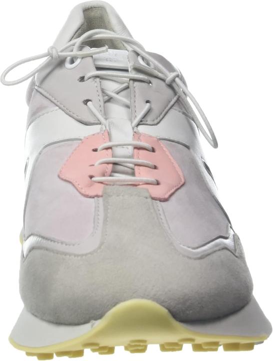 Immagine prodotto Högl Sneakers Rush per donna, Multi Rose (40)