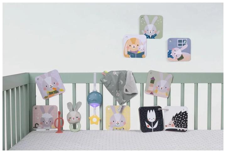 Immagine prodotto Taf Toys Ciao, tesoro