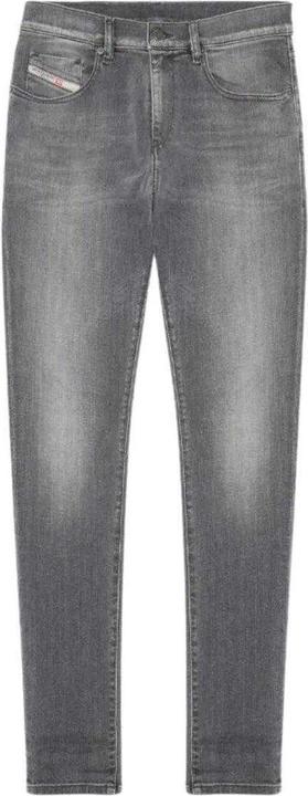 Produktbild Diesel 2019 DStrukt Jeans (34)