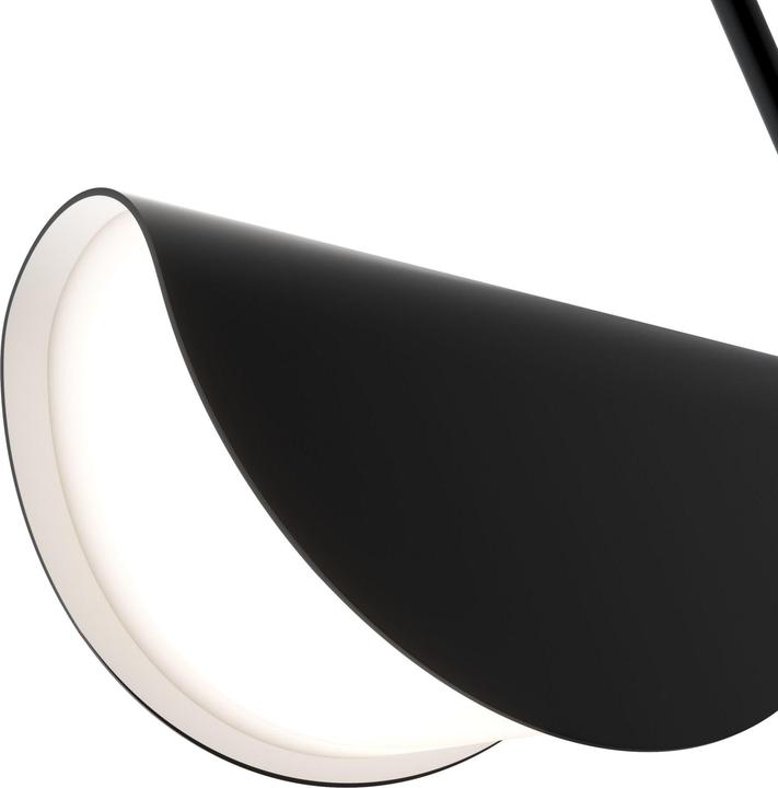 Produktbild Maytoni Mollis (G9)