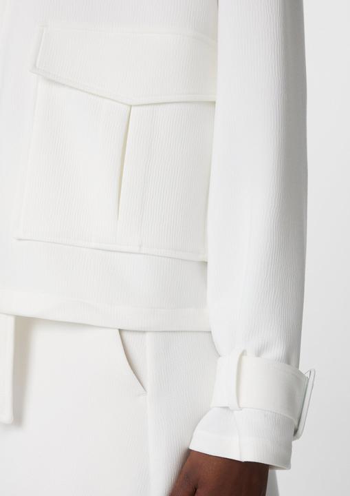 Image du produit Comma Jäckchen (36)