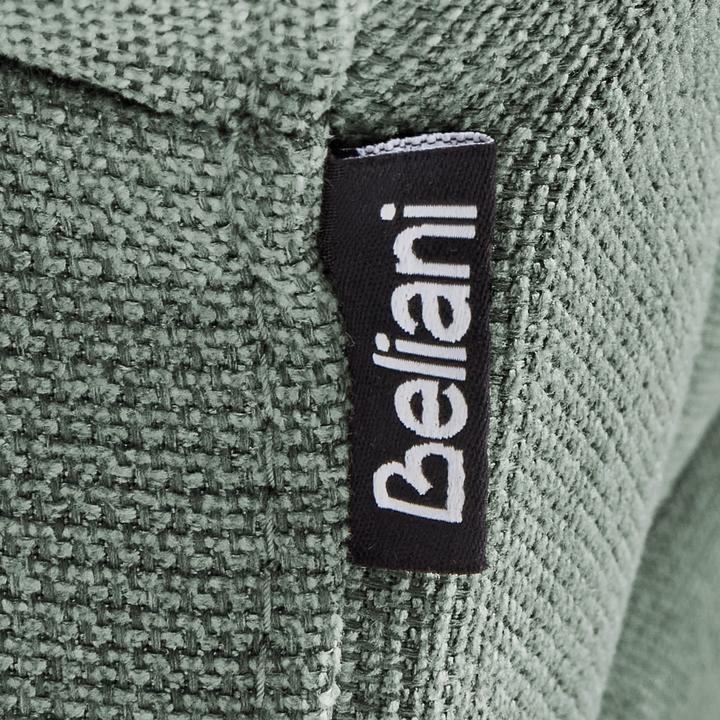 Produktbild Beliani Kiberg