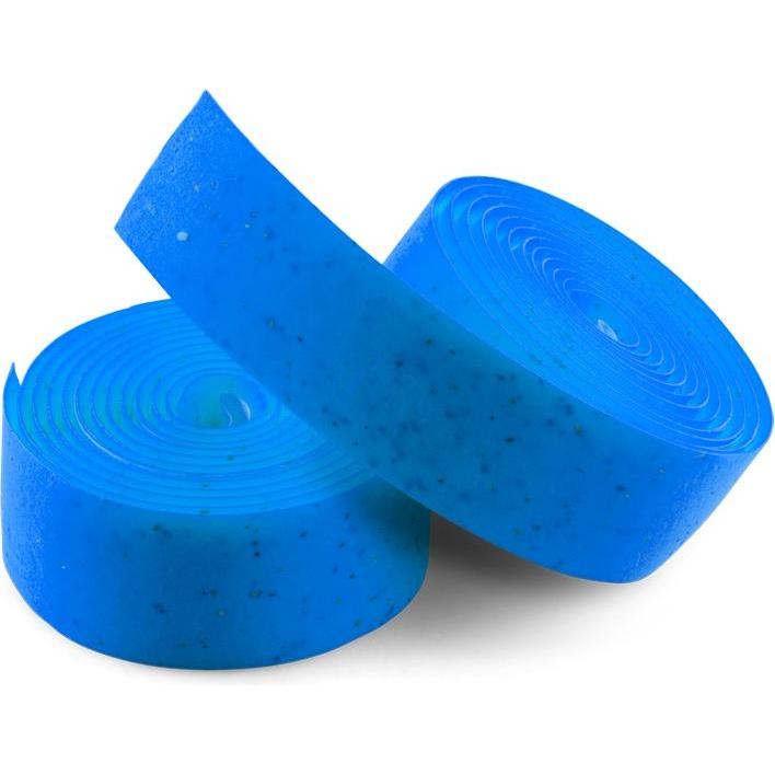 Selle Italia, Lenkerband