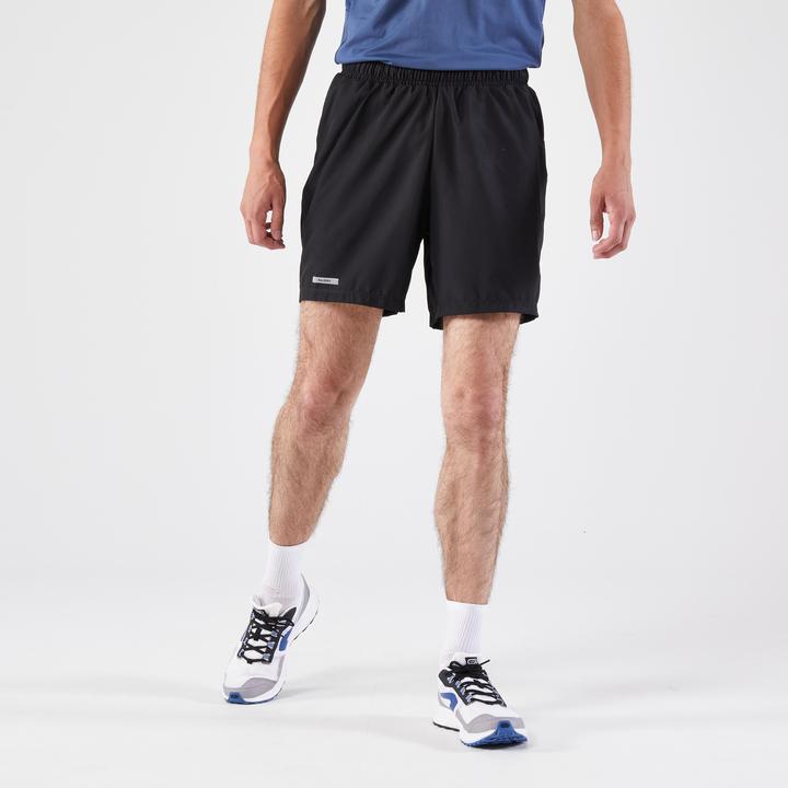 Image du produit Kalenji RUN 100 (4XL)