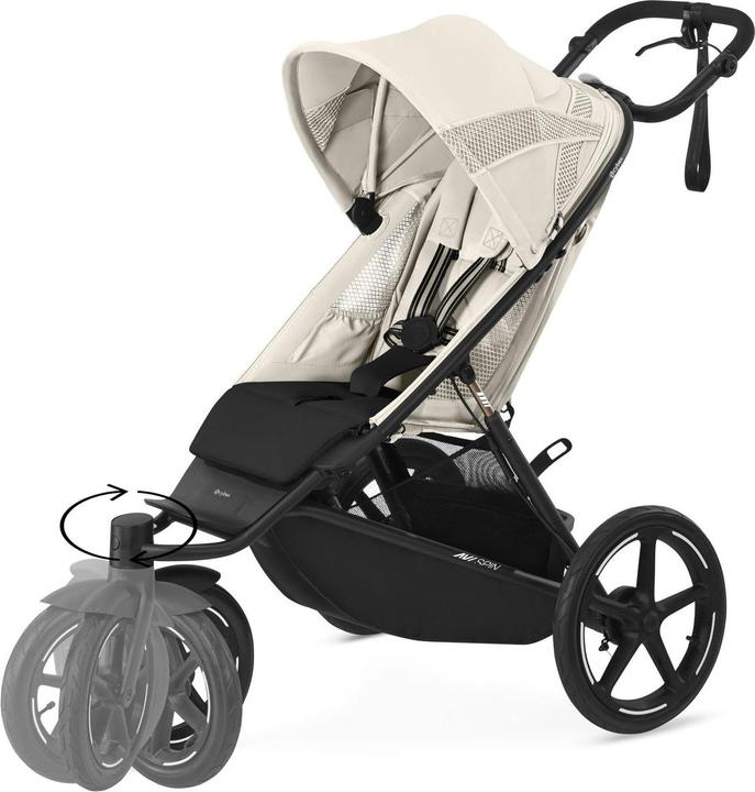 seashell beige light beige