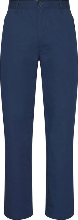 Actual product image Pro RTX Work trousers (32)