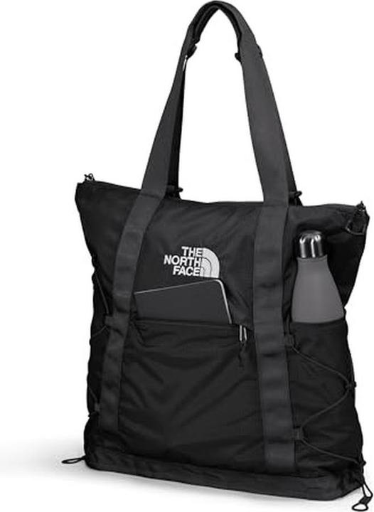 Produktbild North Face Borealis