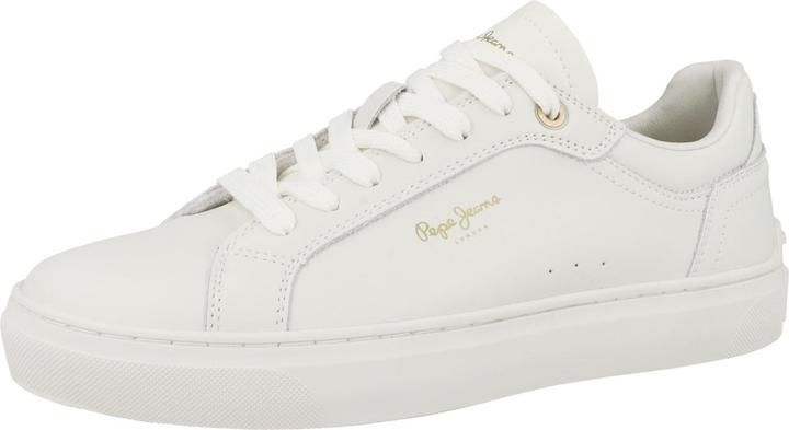 Actual product image Pepe Jeans Camden Edition - 65655 (36)