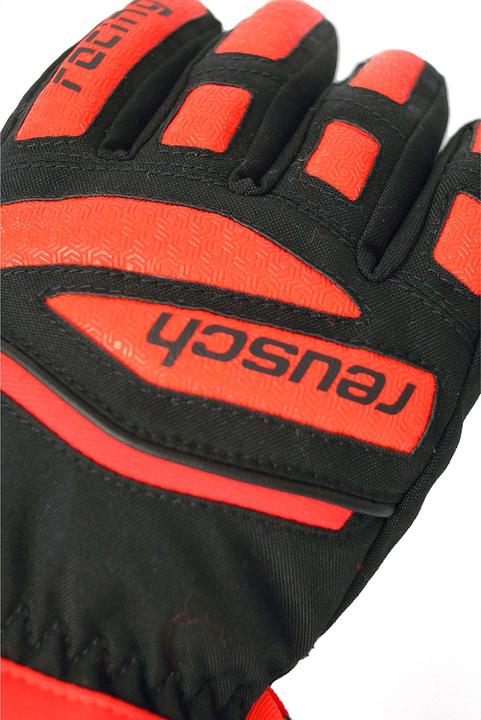 Produktbild Reusch WC Warrior Prime JR (4.5)