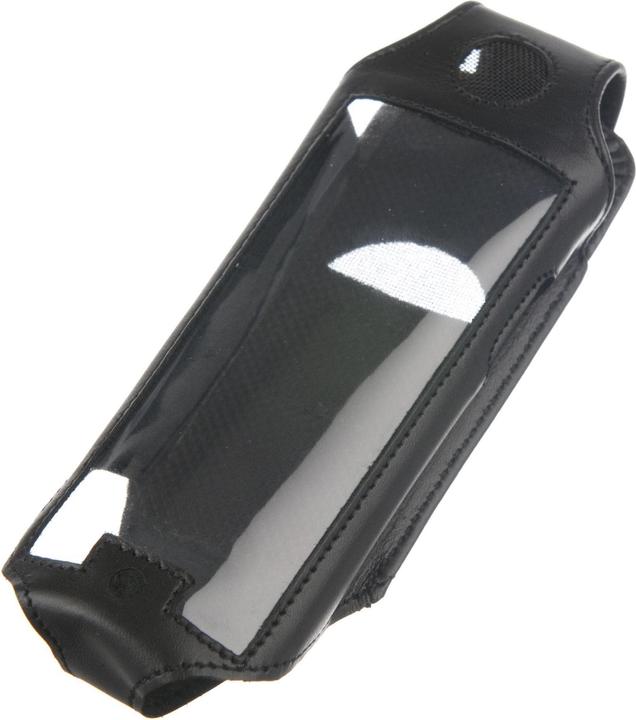 Actual product image Soryt Leather case for Gigaset S790/S795/S79H/S810/S4 prof.