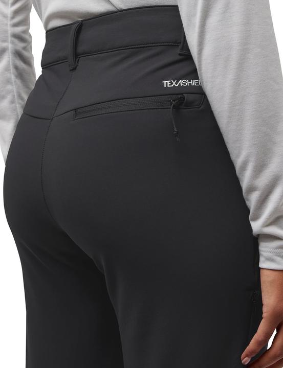 Produktbild Jack Wolfskin Activate Thermic Pants W (36)