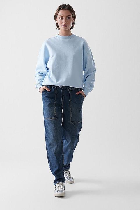 Actual product image Colorful Standard Sweater (S)