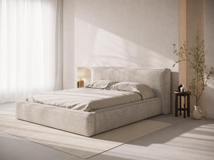 Produktbild Micadoni Simon (160 x 200 cm)
