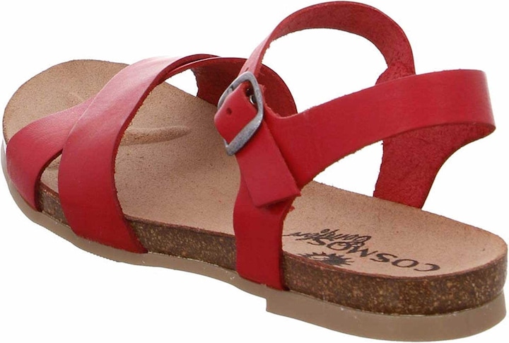Produktbild Mustang Sandalen/Sandaletten (38)