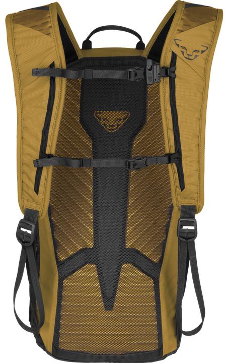 Produktbild Dynafit Transalper 18 Rucksack (18 l)
