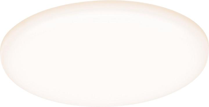 Produktbild Paulmann Einbaupanel Veluna VariFit (1000 lm)
