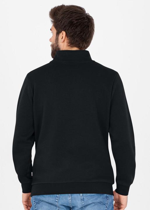 Immagine prodotto JAKO Ziptop organico (M)