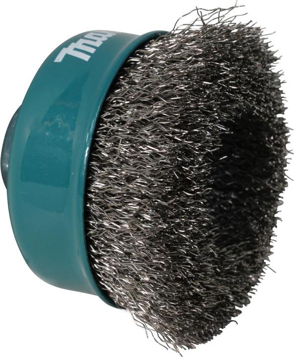 Produktbild Makita D-77453