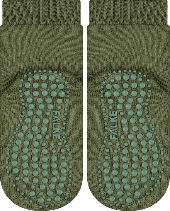 Produktbild Falke Catspads SO CP (27 - 30)