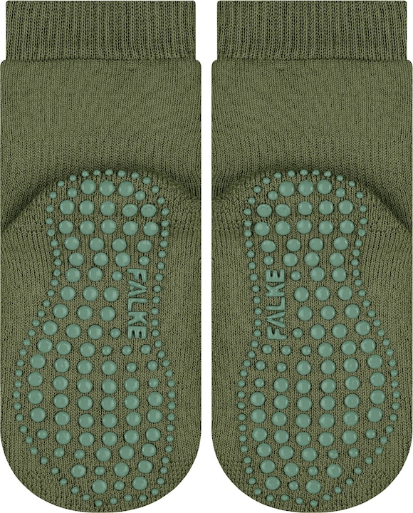 Produktbild Falke Catspads SO CP (31 - 34)