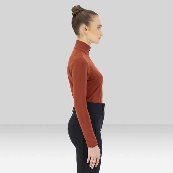 Produktbild Euro-star Olivia (L)