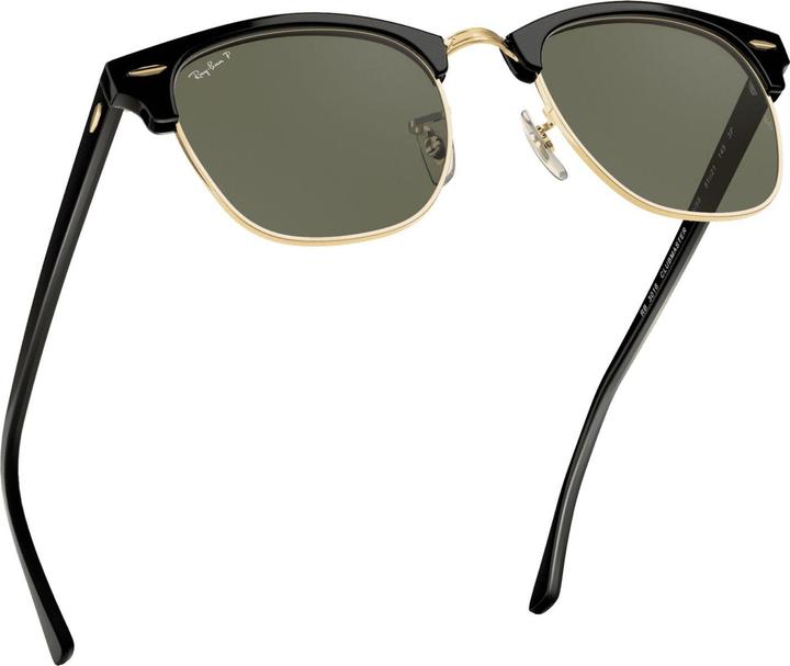 Produktbild Ray Ban Clubmaster