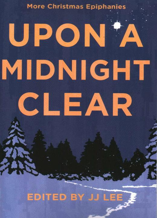 Immagine prodotto Upon a Midnight Clear (Inglese, JJ Lee, 2024)