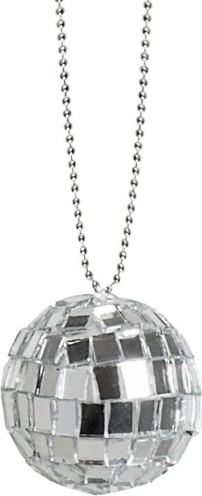 Produktbild Boland Disco