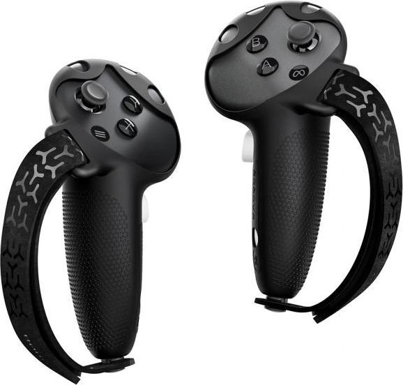 Bobovr G3 Controller Grips - For Quest 3 & 3S