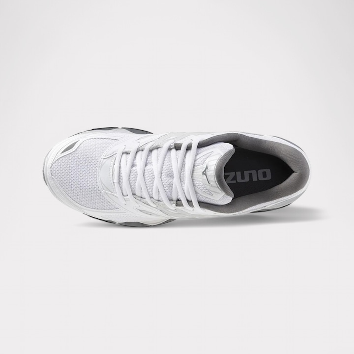 Immagine prodotto Mizuno Wave Prophecy (40)