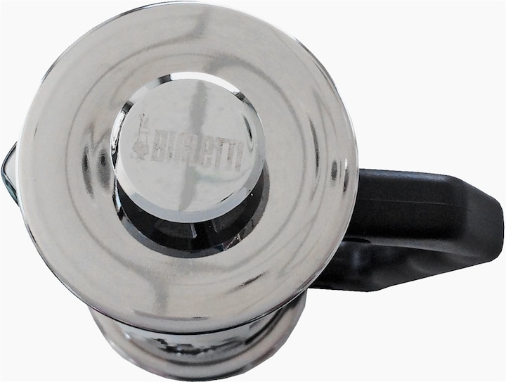 Produktbild Bialetti Preziosa (1 l)