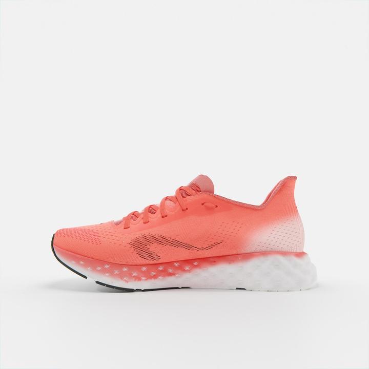Image du produit Kiprun KS 900 LIGHT (38)