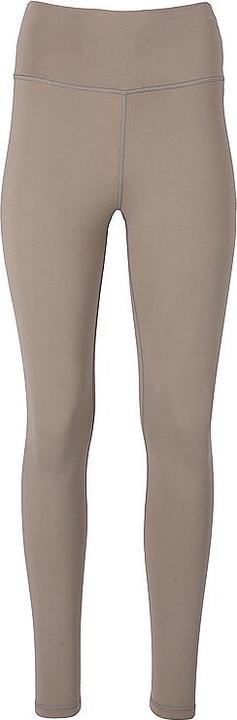 Produktbild Endurance Gaby (34)