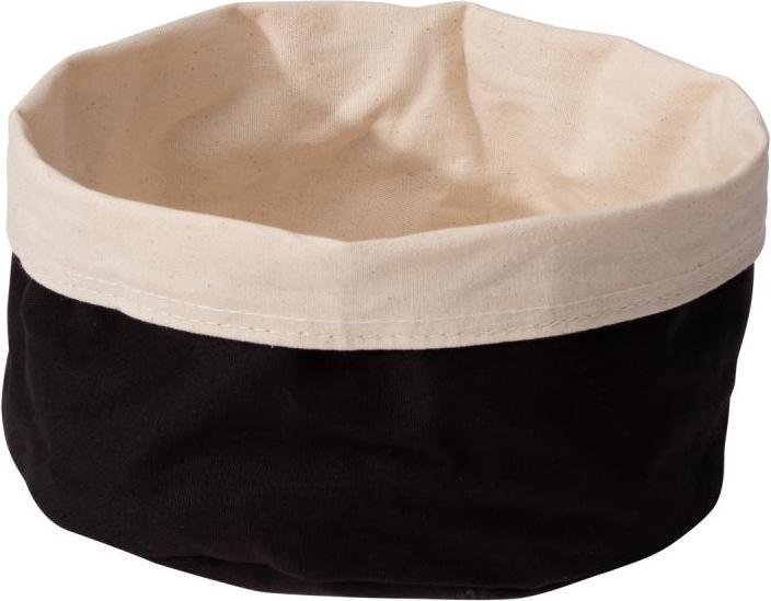 APS Brottasche Baumwolle