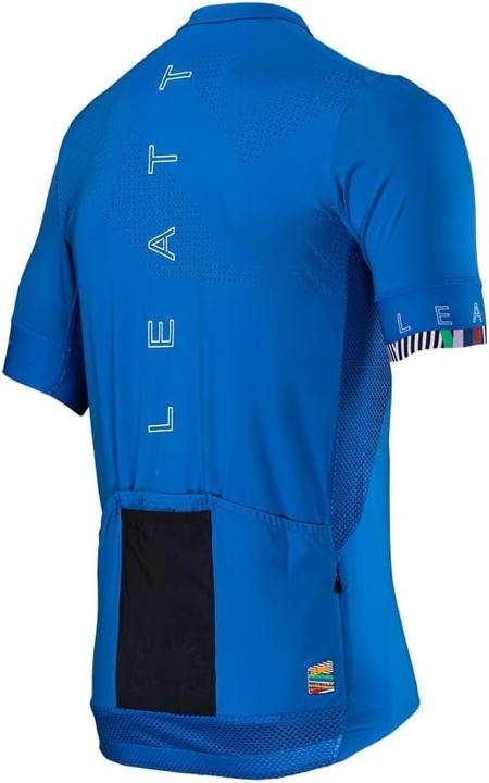 Produktbild Leatt MTB Endurance 5.0 Jersey (S)