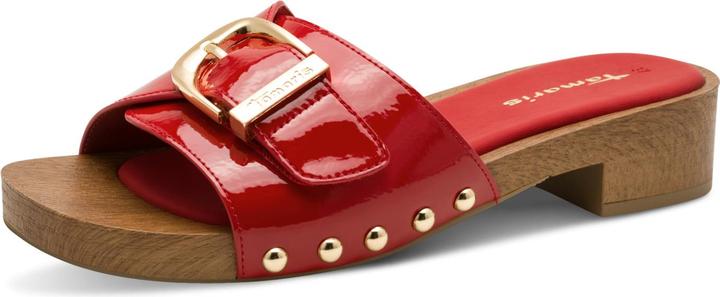 Produktbild Tamaris Pantolette (41)