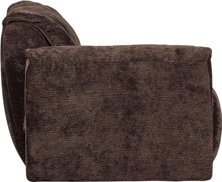 Image du produit Woood Baggy (1 place)