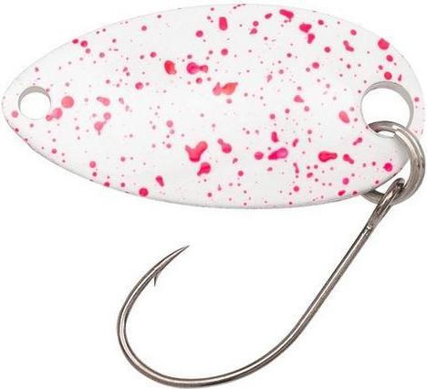 Produktbild Berkley Area Game Spoons RORU (2.70 cm)