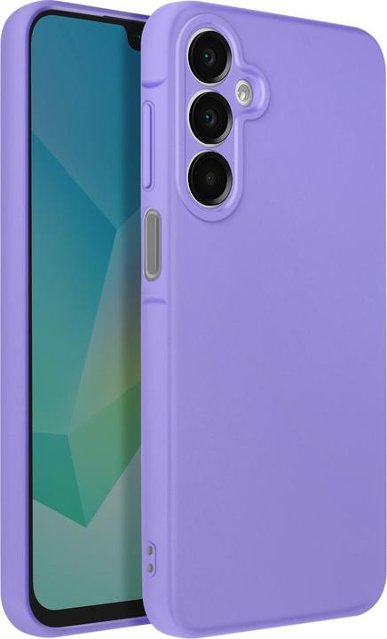 Produktbild Avizar SmoothGrip Case