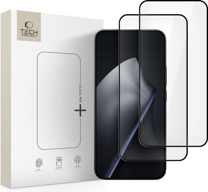 Smartphone Schutzfolie