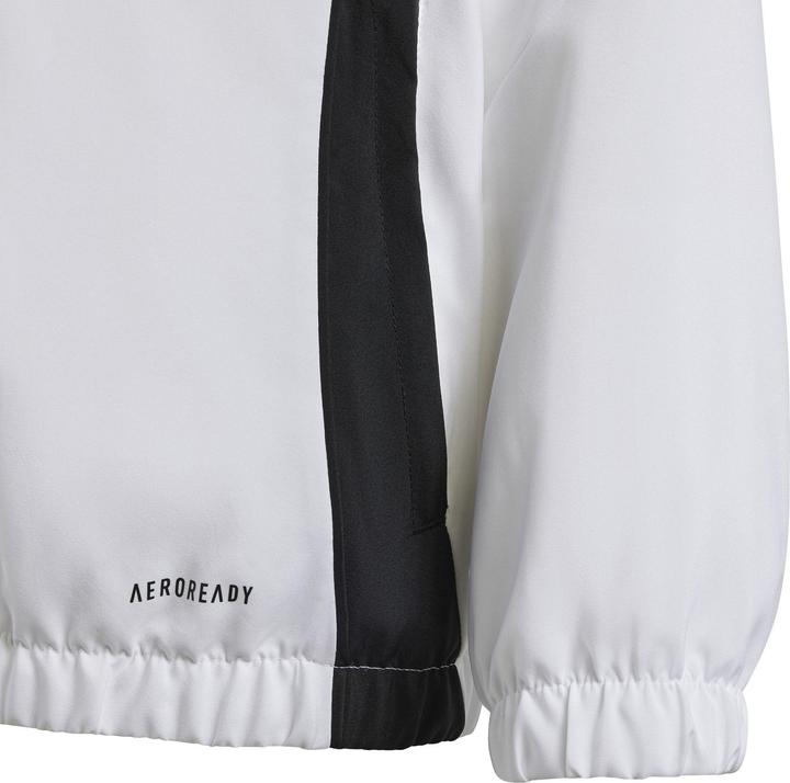 Produktbild adidas TIRO24 WB Y (128)