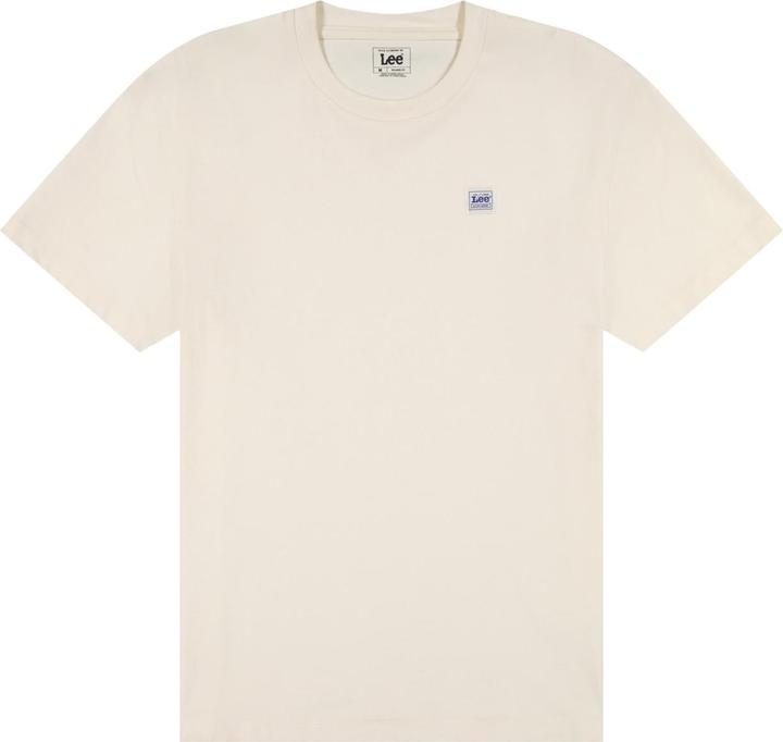 Produktbild Lee T-Shirt Workwear (XL)