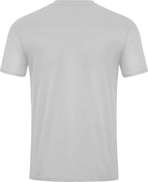 Image du produit JAKO Maillot Power KA (XL)