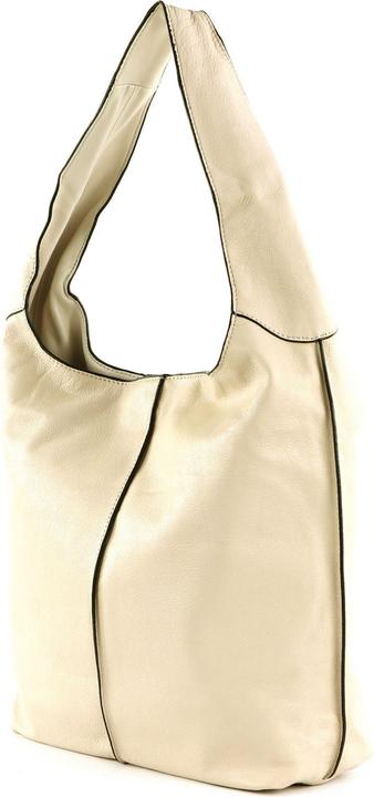 Immagine prodotto FredsBruder Borsa FB100 II